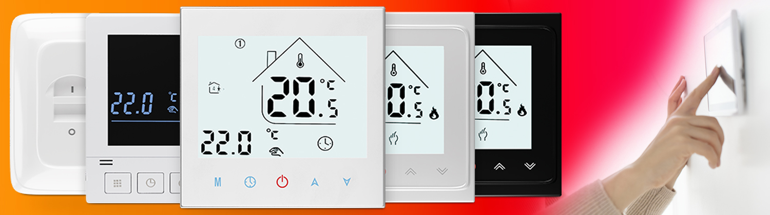 termostat-infraheat-heat-decor